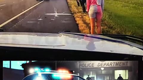run away from lover when going out for christma#cops #police #shorts #trendingshorts
