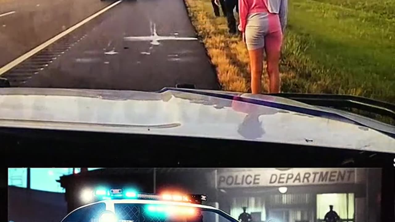run away from lover when going out for christma#cops #police #shorts #trendingshorts
