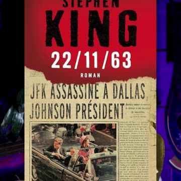 5 Breathtaking Time Travel Books to Read