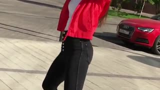 Future of Beauty 😍✨🔥