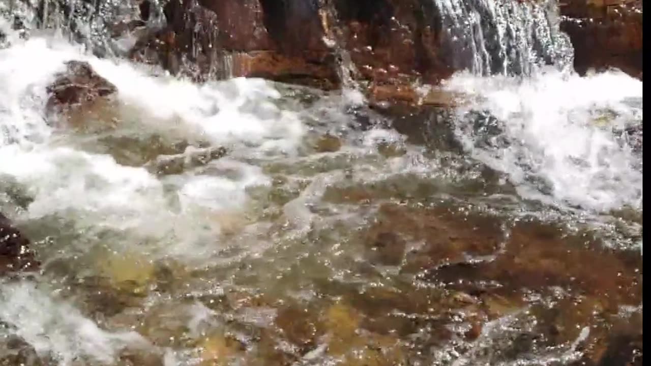 😊 19 “LUZ EN MI VERDAD” 2 Corintios 4:2 😊