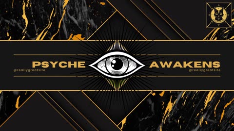07/29/25 Psyche Awakens VOD: "Tuesday Night Fun Open Panel Tarot and Cats"