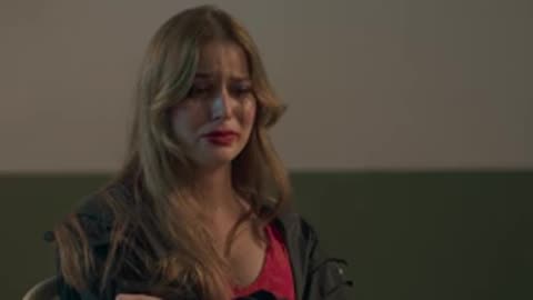 Mi Verdad Oculta: Capítulo 62 parte 1