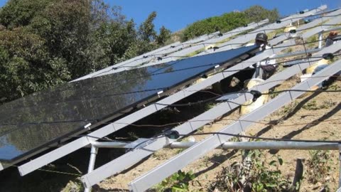 Solar Unlimited - Reliable Solar System Service in Studio City, CA