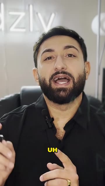 Your Ultimate Faxing Guide_ Tips & Tricks Revealed!