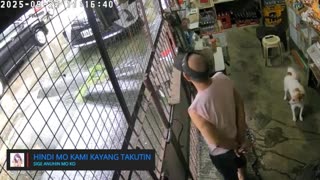 Lalaban Na Tayo mga Kababayan Lalaban Na Tayo