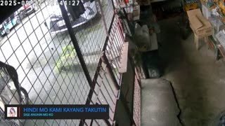 Lalaban Na Tayo mga Kababayan Lalaban Na Tayo