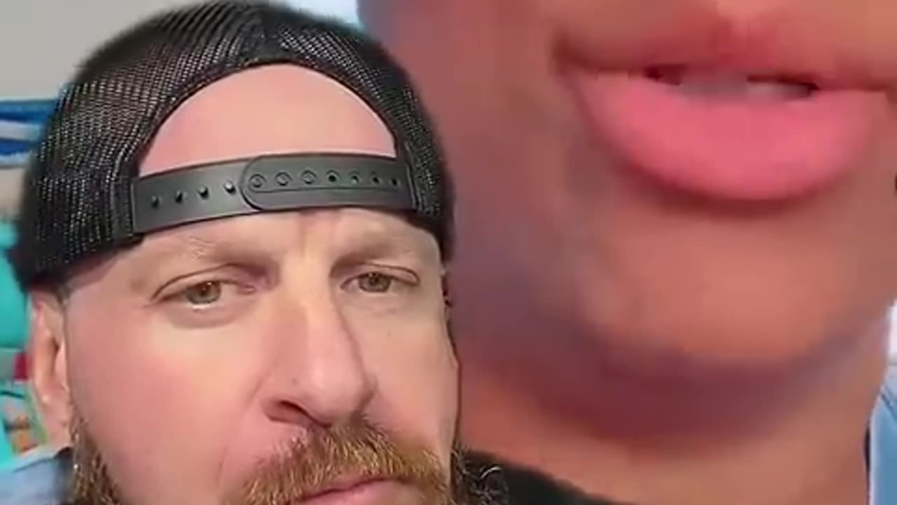 FAFO is gonna get real, real soon