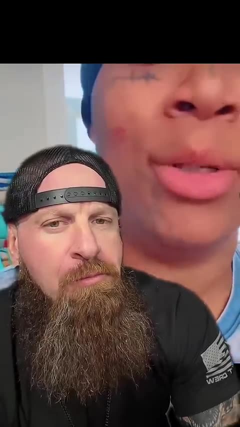 FAFO is gonna get real, real soon