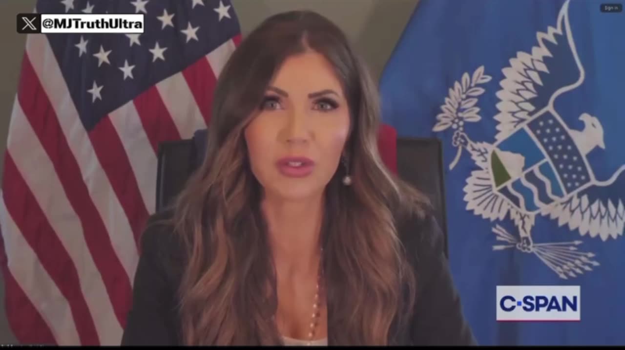 1 in 6 Survivor’s had to Trade Sexual Favors for Basic Supplies to Survive