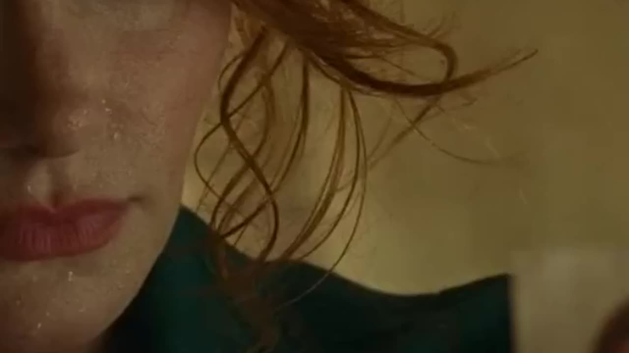 Chris Pratt _ The Dino Master (Top 4 Jurassic World 3 scenes) _ 4K _ DINOSAUR Movie