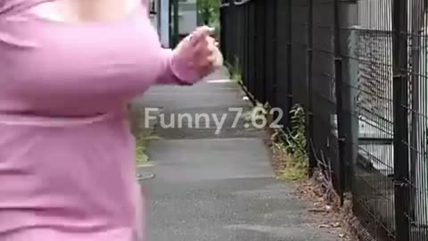 Fun Time