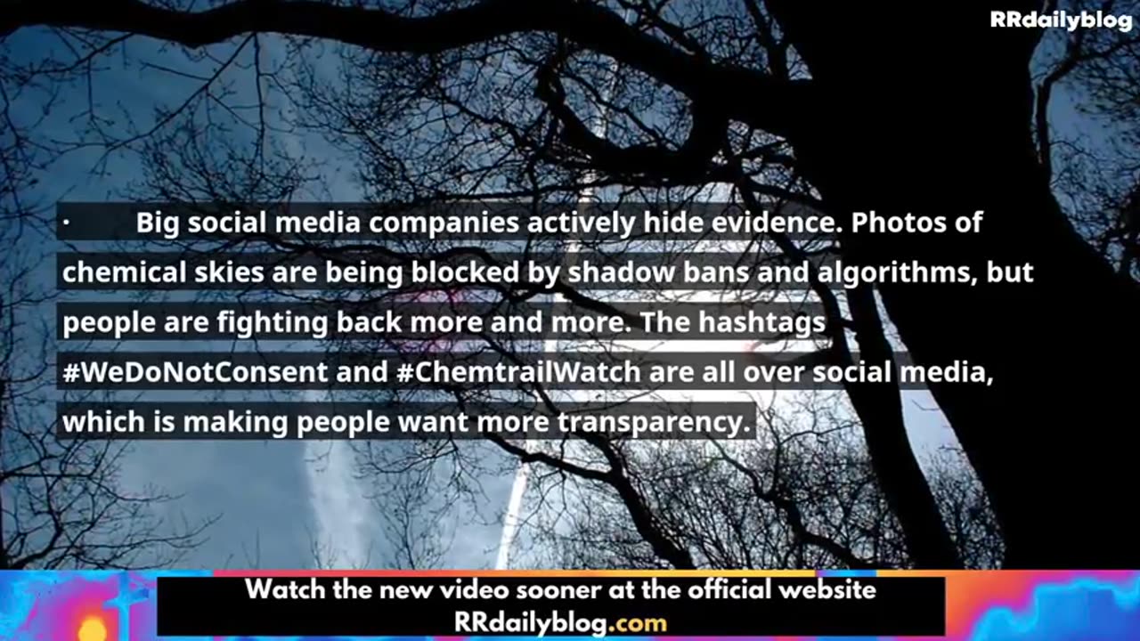 Restored Republic via a GCR Update as of June 26, 2025