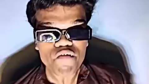 Viral video