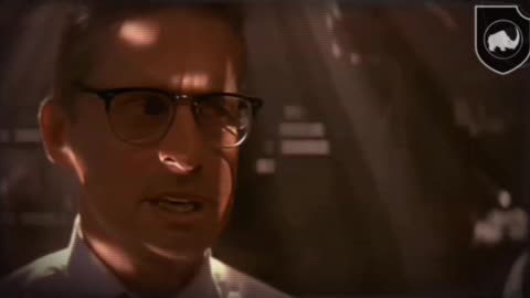 Falling Down [Exclusive Deleted Scene] 😁 - VolksViewMedia edit