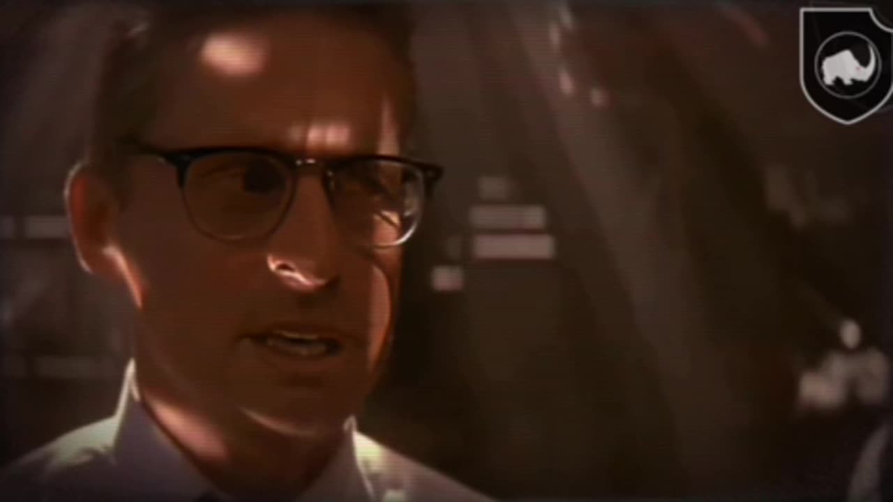 Falling Down [Exclusive Deleted Scene] 😁 - VolksViewMedia edit