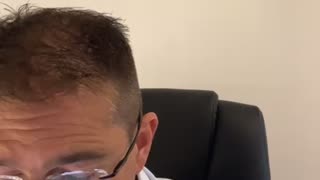 🔴 Occhio al caffè, la rassegna stampa di Daniele Capezzone del 03.07.2025