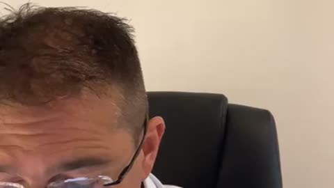 🔴 Occhio al caffè, la rassegna stampa di Daniele Capezzone del 03.07.2025