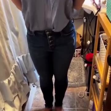 Girls Action 8 🥷#Bollywood #Ramble #shorts