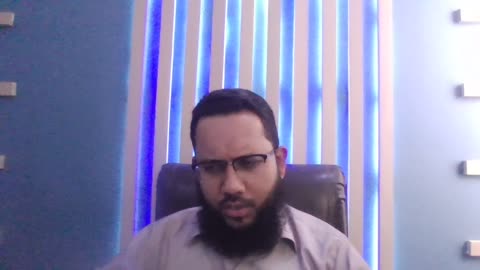 Pakistan Zindabad