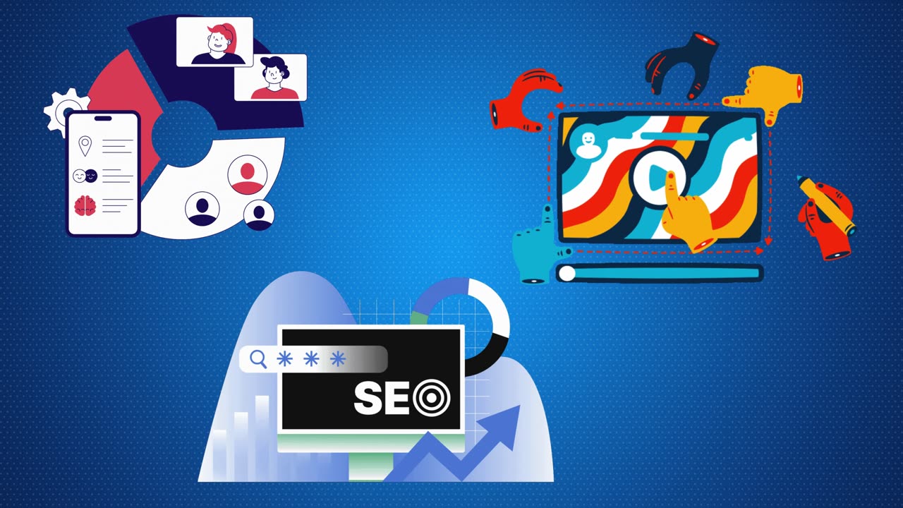 Who Are Virtual Assistants And Why You Should Use Them | Who Are VAs & Benefits Of Using VAs