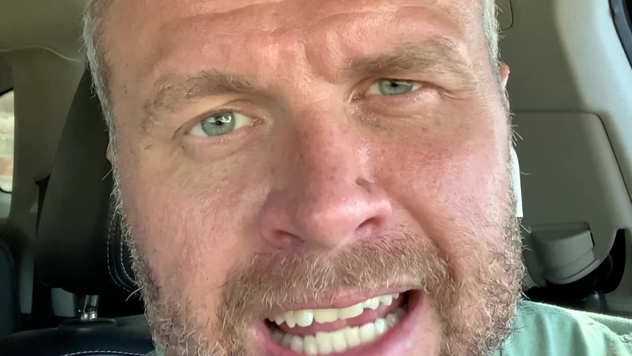 Do you want to GROW?