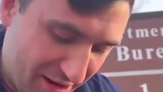 This video has liberals outraged.. 💀