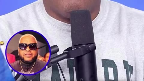 VIDEO: Comunicador le dice a La Fruta