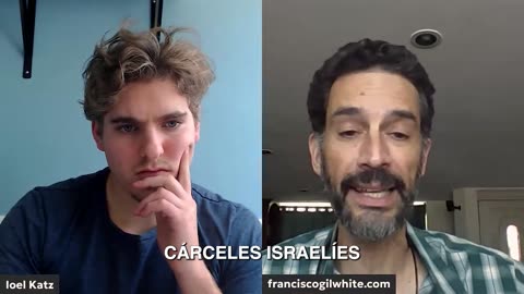 ¿Por qué están frenando a Israel cuando está a punto de ganar?