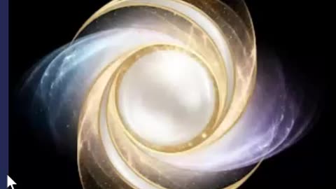 #09 The Bill of Quantum Aviation and Cosmic Passage