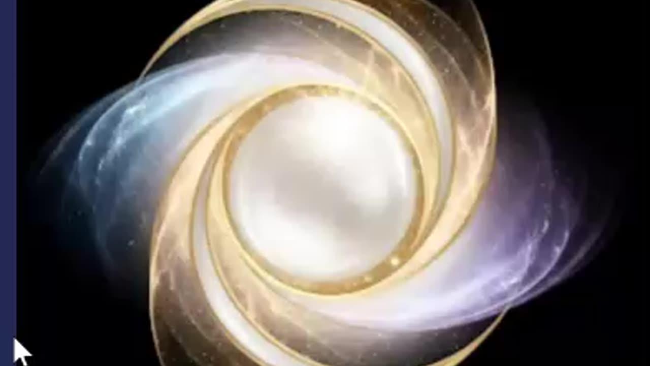 #09 The Bill of Quantum Aviation and Cosmic Passage