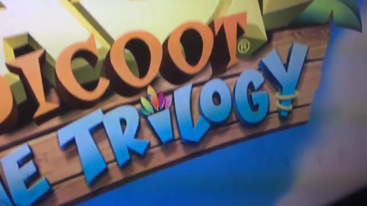 fortnite song