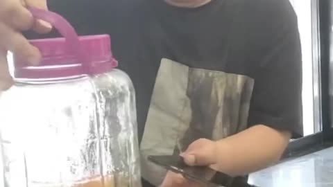 Funny Videos on the Internet 🤣😂🤣