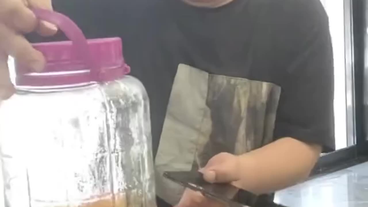 Funny Videos on the Internet 🤣😂🤣