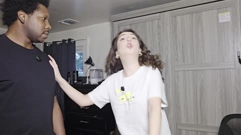 Abram T Vlog ft. May (20250916_184206)