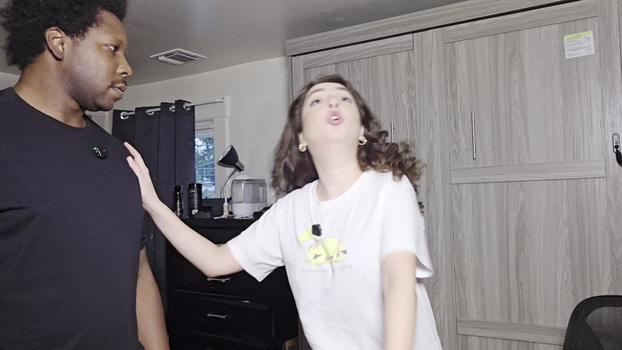 Abram T Vlog ft. May (20250916_184206)