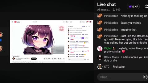 Nov 18 2025 Hussy&Carrie snipe AJ