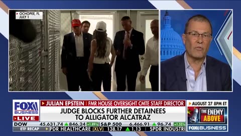 Attorney: "SERIOUS OFFENSE" if Bolton actually handled classified intelligence improperly