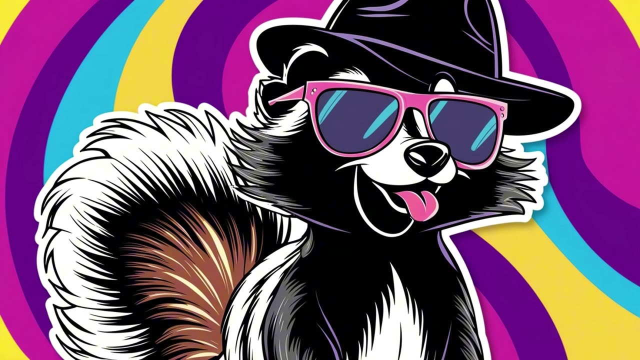 Talking📢About👀The👉Absence🤔Chill🌬️Out🧊Edition🕊️🏃‍♂️👀🤔🎁