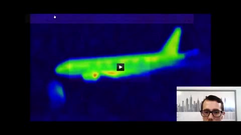 Some crazy new information about Malaysia Airlines Flight 370