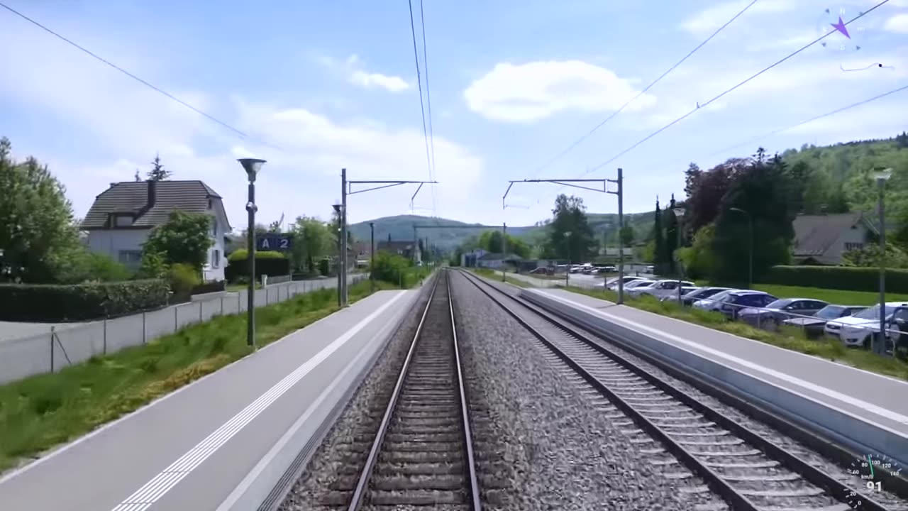 🇨🇭SWITZERLAND / ШВЕЙЦАРИЯ - 108
