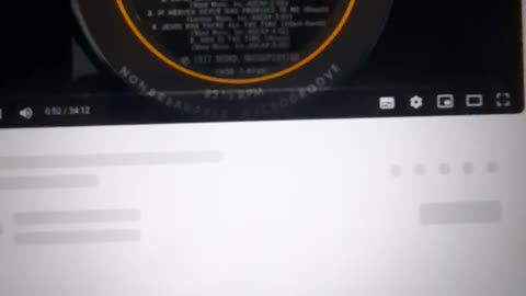 Mirror - Evie late 1970s🏖🏕🛎⏳🌤⚡⚡🔥🎇🎶