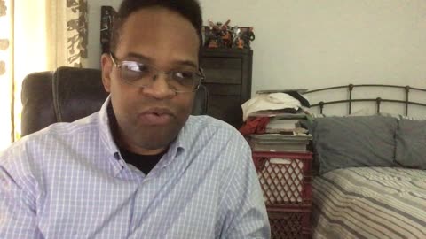 DIVESTMENT DISASTER! Baton Rouge BW Sent To The Shadow Realm By White Boyfriend