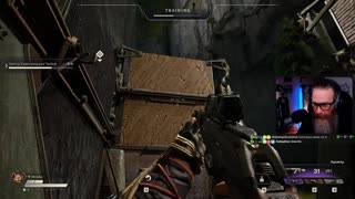 SHEEP MENTALITY OR BAD GAME? | Highguard Gameplay