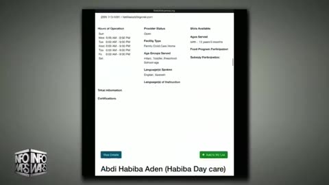 ALEX JONES [FULL] Monday 12/29/25 • Somalis Fraud In MN By Mega-Viral Investigator Nick Shirley