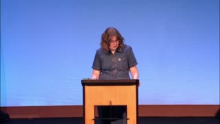 For God So Loved the Orphan | Four God so Loved | Amy Wilkinson