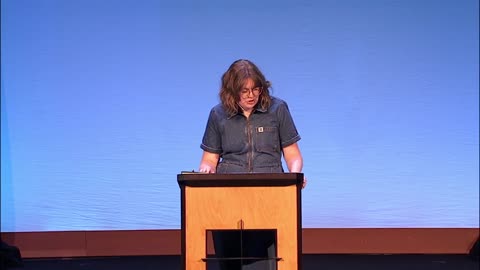 For God So Loved the Orphan | Four God so Loved | Amy Wilkinson