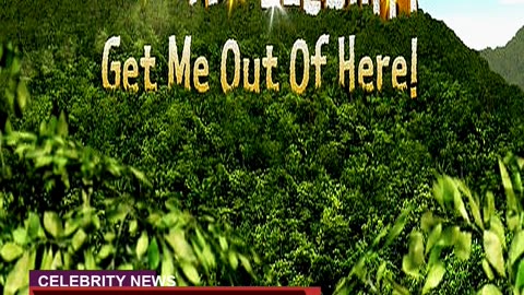 Im a Celebrity Winner Reveals Theyve Joined Flur
