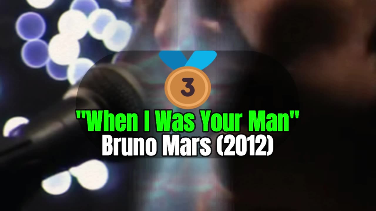 Top 10 Saddest Songs of the 2010s That Will Wreck You 💔ðŸ˜