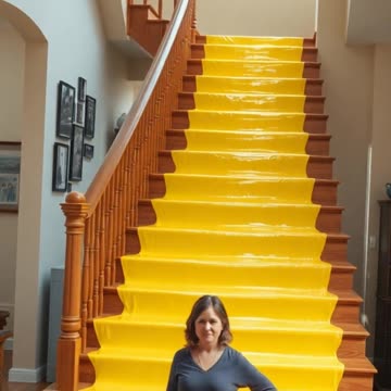 Engaging & Inspiring/Funny Video 11/29/2025